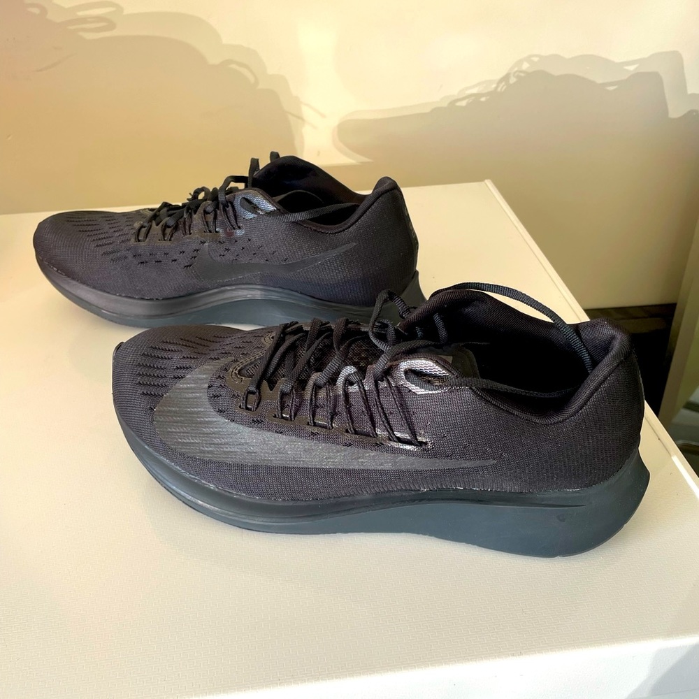 Nike Zoom Fly